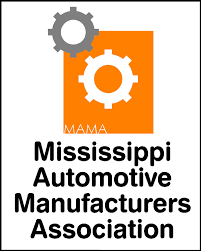 Mississippi Automotive Manufacturers Association (MAMA) Fleet Maintenance