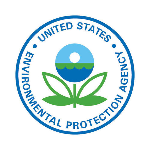 Environmental Protection Agency (EPA) | Fleet Maintenance