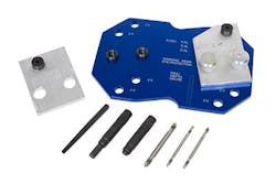 Fb135df7 9436 4460 Af8a E2550a0dabbc 1 57e560d548581 Fb135df7 9436 4460 Af8a E2550a0dabbc 1 57e560d548581