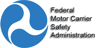 fmcsa logo 57e53e4e51d53