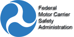 Fmcsa Logo 57e53e4e51d53 Fmcsa Logo 57e53e4e51d53