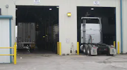 An effective trailer management preventive maintenance program should be patterned after those for power units. The big difference is that trailers have fewer components that trucks, and that makes the process a little simpler.