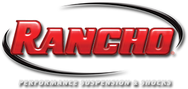 Rancho Suspension Fleet Maintenance