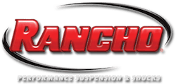 Logo 57ea6f013e509