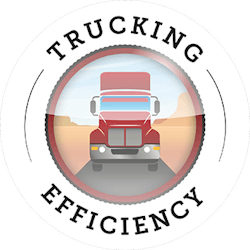 Nacfe Logo 57ebef364bb33 Nacfe Logo 57ebef364bb33