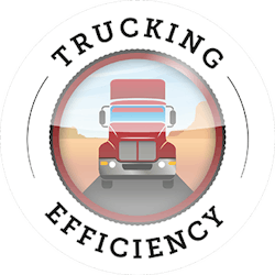 Nacfe Logo 57ebef364bb33 Nacfe Logo 57ebef364bb33