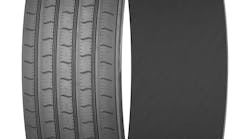 oliverhs3qtrtd png 191894 original 57e13e7f0a68f oliverhs3qtrtd png 191894 original 57e13e7f0a68f