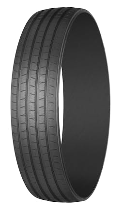 Oliverhs3qtrtd Png 191894 Original 57e13e7f0a68f Oliverhs3qtrtd Png 191894 Original 57e13e7f0a68f