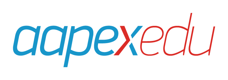 thumbnail AAPEXedu RGB 01 57c84cde9b335