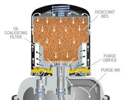 Thumbnail Cartridge 57ee74b7f06e2 Thumbnail Cartridge 57ee74b7f06e2
