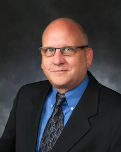 Thumbnail Jim Markle Photograph 57c88615457ab Thumbnail Jim Markle Photograph 57c88615457ab