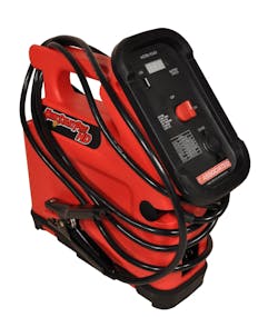 Thumbnail Ks401 57dac32bbae67 Thumbnail Ks401 57dac32bbae67