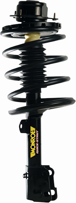 Thumbnail Monroe Quick Strut Cmyk 57e14024ad223 Thumbnail Monroe Quick Strut Cmyk 57e14024ad223