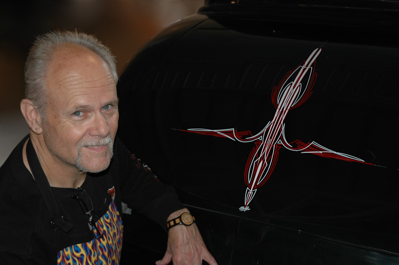 Thumbnail Paul Mackie 57dc07dab1043