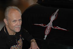 Thumbnail Paul Mackie 57dc07dab1043 Thumbnail Paul Mackie 57dc07dab1043