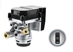 Thumbnail Wabco On Hand 57e2e9214fc4f Thumbnail Wabco On Hand 57e2e9214fc4f