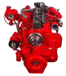 29979653586 C6b616fb53 O 5800f4229c708 29979653586 C6b616fb53 O 5800f4229c708