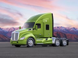 29979686016 04d24b02dc O 5800efc886aba 29979686016 04d24b02dc O 5800efc886aba