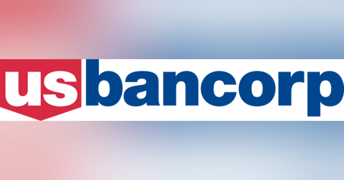 U.S. Bancorp | Fleet Maintenance