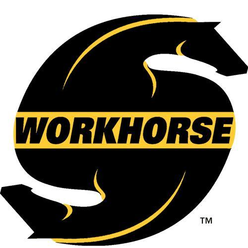 Workhorse Group Fleet Maintenance