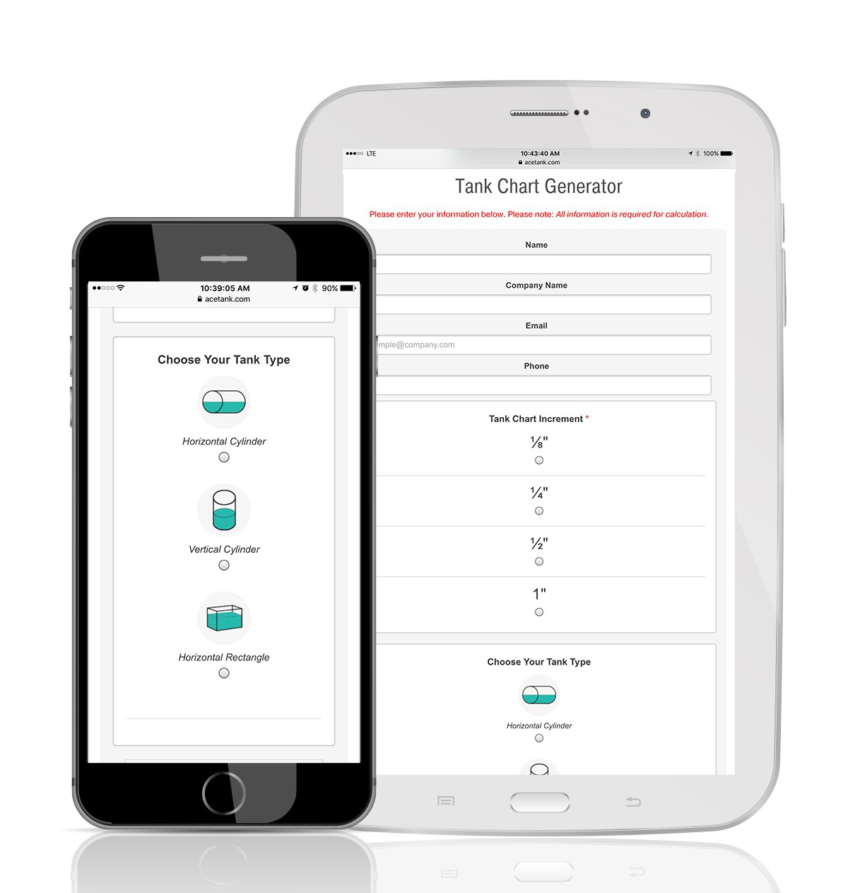Ace Tank Fueling Equipment Tank Chart Generator Copy 581219328afd6