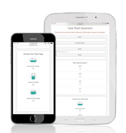 Ace Tank Fueling Equipment Tank Chart Generator Copy 581219328afd6 Ace Tank Fueling Equipment Tank Chart Generator Copy 581219328afd6