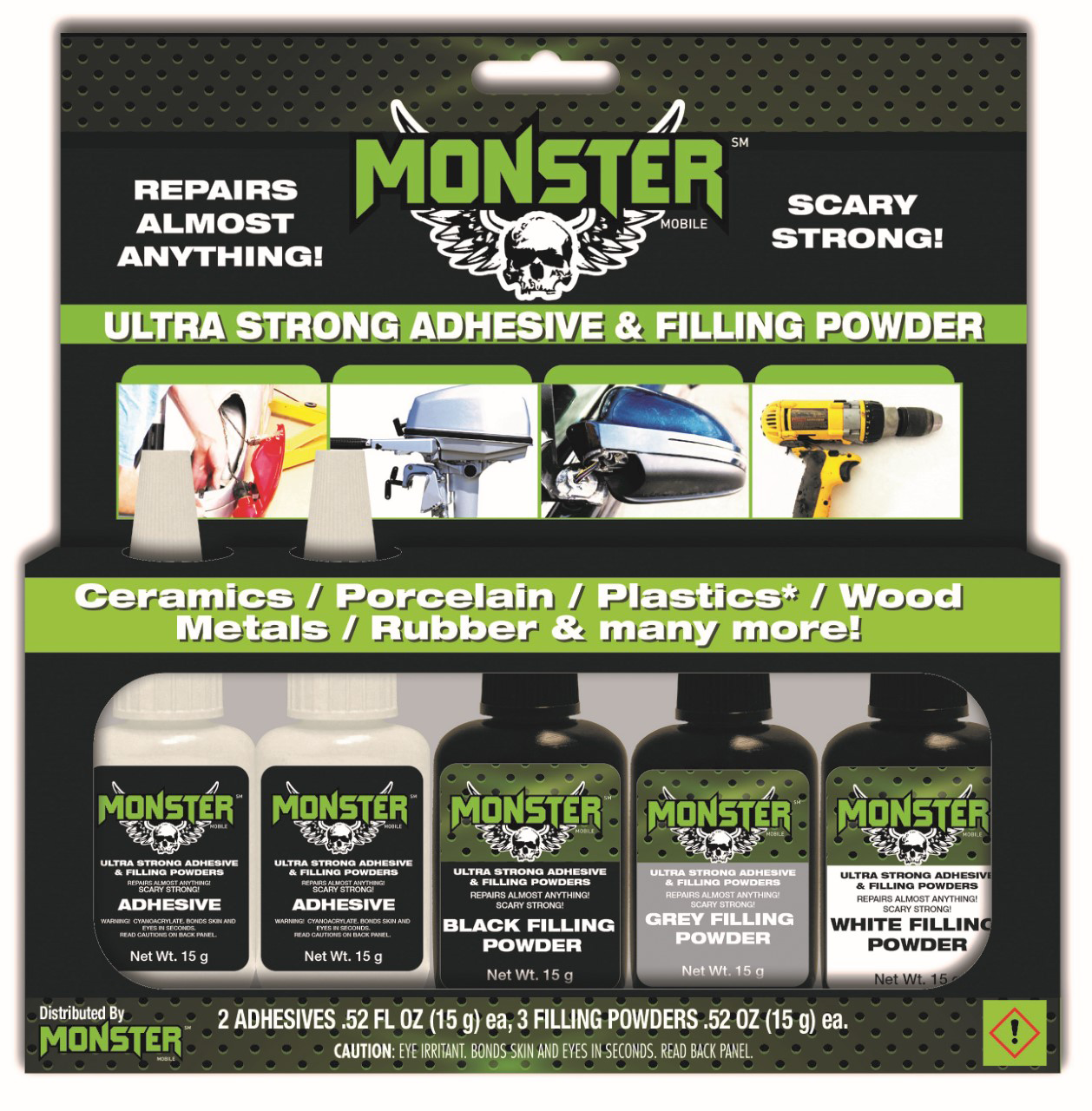 Adhesive Repair Kit No Mst760 8 5810f04b2160b