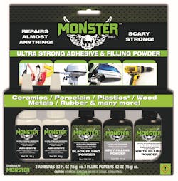 Adhesive Repair Kit No Mst760 8 5810f04b2160b Adhesive Repair Kit No Mst760 8 5810f04b2160b