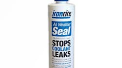 All Weather Seal from Irontite 57f7cf0bbec1d All Weather Seal from Irontite 57f7cf0bbec1d