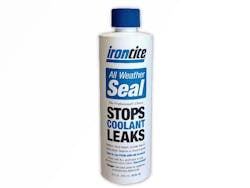 All Weather Seal From Irontite 57f7cf0bbec1d All Weather Seal From Irontite 57f7cf0bbec1d