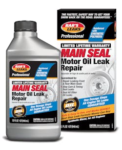 Bar S Leaks Ms 1 Box And Bottle 581215e335fd8 Bar S Leaks Ms 1 Box And Bottle 581215e335fd8