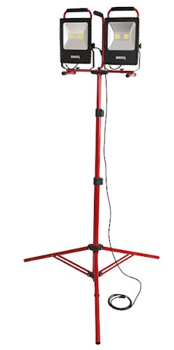 Bayco Sl 1530 Worklight 5810cebf30230 Bayco Sl 1530 Worklight 5810cebf30230