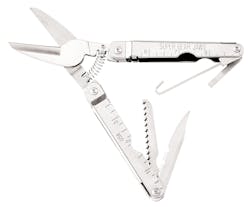 Bear Jaws 157 Sm 57fb9c57ba828 Bear Jaws 157 Sm 57fb9c57ba828