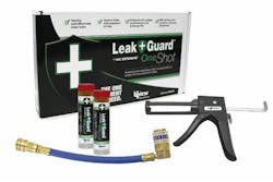 Cps Automotive Leak Guard One Shot Ac Supplement 58122afc9f5e7 Cps Automotive Leak Guard One Shot Ac Supplement 58122afc9f5e7