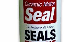 Ceramic Motor Seal from Irontite 57fb9c0671456 Ceramic Motor Seal from Irontite 57fb9c0671456