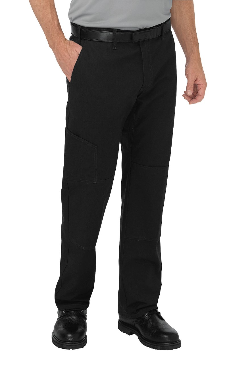 Dickies Multi Pocket Performance Shop Pant 580fd410e8ea7