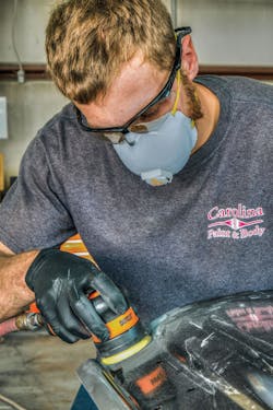 Dotco Sanders Line 5810ce8759f28 Dotco Sanders Line 5810ce8759f28