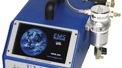 Emissions Systems Exhaust Analyzer No 5003 58121573a91d2 Emissions Systems Exhaust Analyzer No 5003 58121573a91d2
