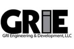 Grie D48087feec44bb13e5c90078f378e331 5787b612e6bf3 5812442b86f1f Grie D48087feec44bb13e5c90078f378e331 5787b612e6bf3 5812442b86f1f