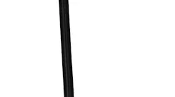 General Technologies Gtc505 570d5ca55ba4a 5808fa3be9550