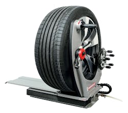 Haweka Airgo Wheel Lift 5810ce4699b19 Haweka Airgo Wheel Lift 5810ce4699b19