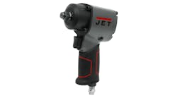 Jet 12 Compact Impact Wrench No Jat 107 58122976a6384