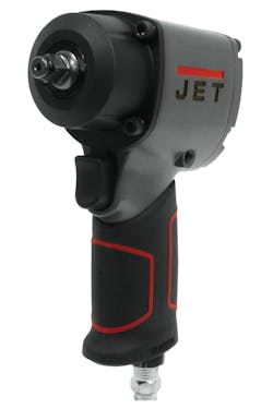 Jet 38 Compact Impact Wrench No Jat 106 581228ea94ea6 Jet 38 Compact Impact Wrench No Jat 106 581228ea94ea6
