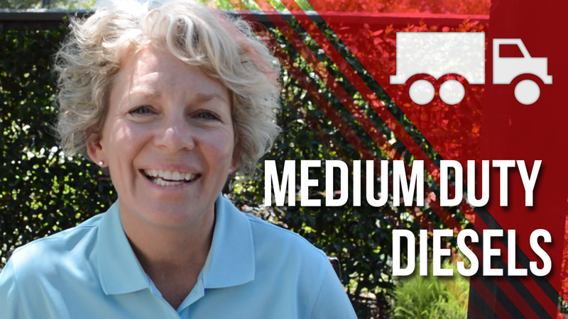 KK115Still 57f29b2097938