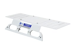 Larson Electronics Gmp F150 2015 Mounting Plate 580e5cf04c5e7 Larson Electronics Gmp F150 2015 Mounting Plate 580e5cf04c5e7