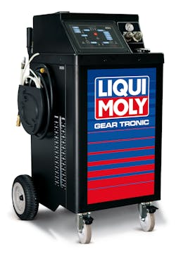 Liqui Moly Geartronic 57fb9b85cb787 Liqui Moly Geartronic 57fb9b85cb787