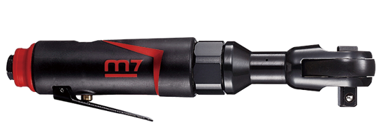 M7 Drive Air Ratchet Ne 483 58121a7e7a432