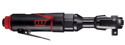 M7 Drive Air Ratchet Ne 483 58121a7e7a432 M7 Drive Air Ratchet Ne 483 58121a7e7a432