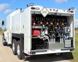 Maintainer Lube Truck Bodies 57ffa32f2364e Maintainer Lube Truck Bodies 57ffa32f2364e