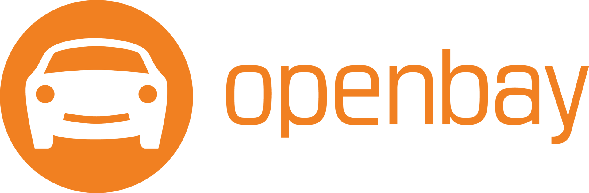 Openbay 55773af2dcd7b 58127337a8b42